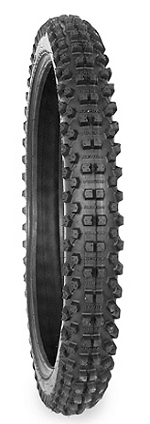 Pneu K771F Kenda Millville 60-100/12