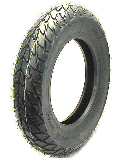 pneu super motard SAVA MC20 120/80-12