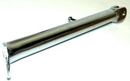 B�quille lat�rale 340mm