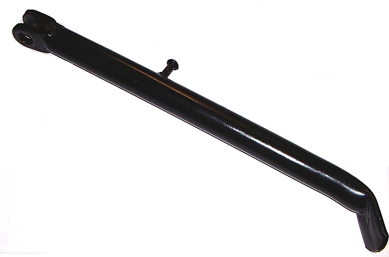 B�quille lat�rale 290mm