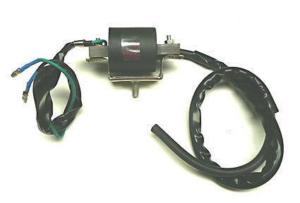 Bobine haute tension type AGB27/AGB29/PRO2/X-SS