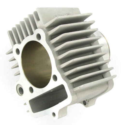 Cylindre 57mm pour Daytona DT150E