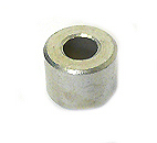 Entretoise support moteur LXR PITSTERPRO