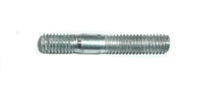 Goujon M6x38 �chappement/culasse