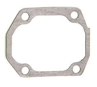 Joint cache culasse sup�rieur 125 � 150 Lifan, Jialing, Ducar, YX