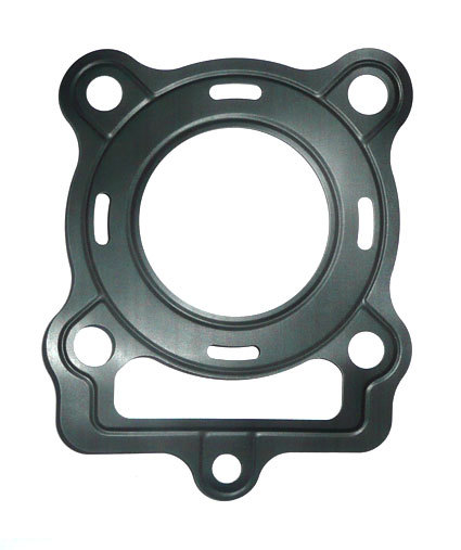 Joint de culasse 125 Lifan -refroidissement liquide-