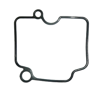 Joint cuve carburateur Mikuni 22