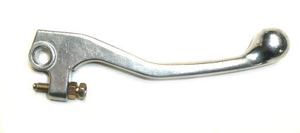 Levier frein r�glable Motovert, PitsterPro, RSR, SP4