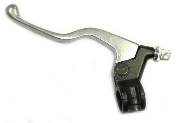 Levier embrayage renforc� LXR