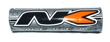 Mousse de guidon NEKEN