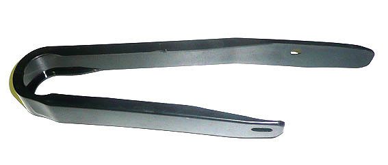 Patin protection bras oscillant LXR PITSTERPRO