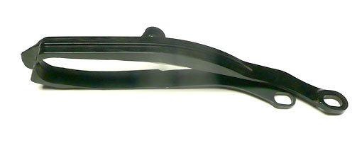 Protection avant bras oscillant 450PZF, CR125/250 2000/07, CRF250 2004/08, CRF450 2002/07