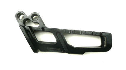 Patin guide cha�ne 450PZF/CRF