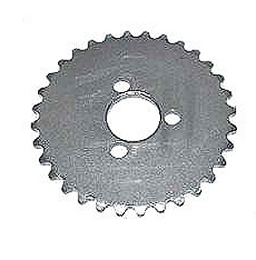 Pignon de distribution 32 dents Lifan