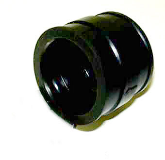 Raccord VM24,26, PHBH26 sur pipe standard modifi�e