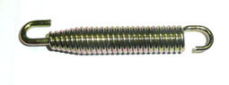 Ressort �chappement 60mm