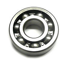 Roulement 6304 -20x52x15-