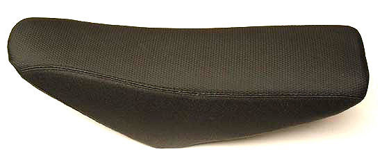 Selle anti-d�rapante type CRF50