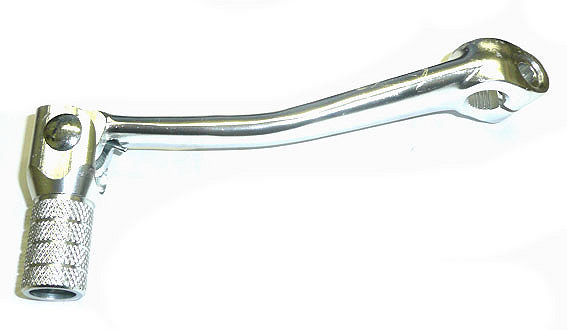 S�lecteur alu repliable