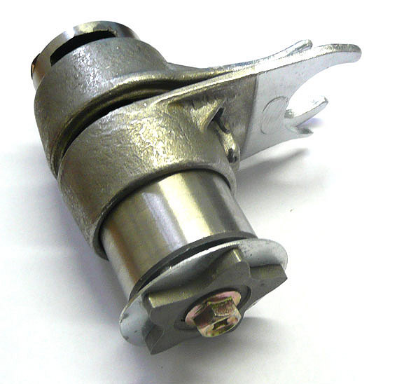 Fourchette et tambour bo�te Lifan/Ducar N1234