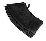 Chambre � air arri�re Vee Rubber 3.50/4.10-14
