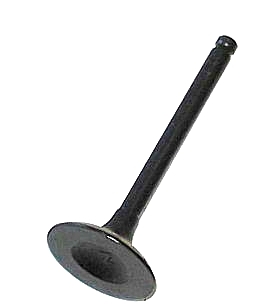 Soupape admission diam�tre t�te 29.00 x longueur 93.20mm