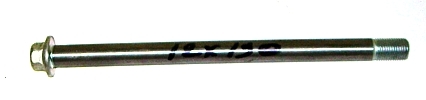 Vis M12x190mm