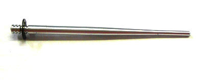 Aiguille PZ28 carburateur Molkt24