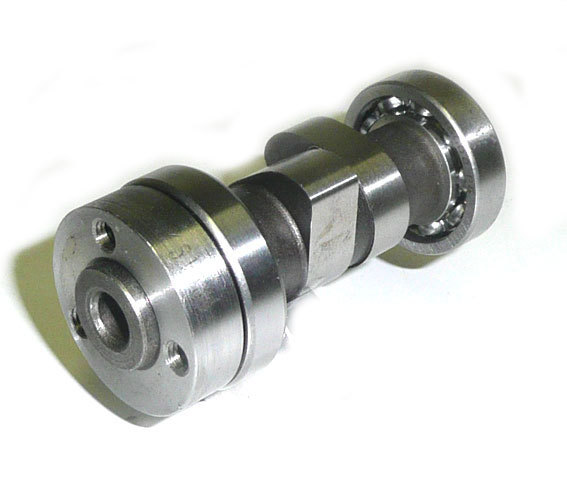 Arbre � cames Ducar 125 DJ154FMI, Lifan 125-1P54FMI