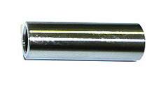 Axe de piston 13 x 38mm