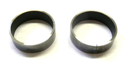 2 bagues de fourche Kayaba 36mm