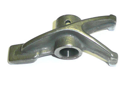 Culbuteur culasse 4 soupapes YX150/160/170/180