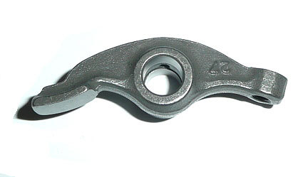 Culbuteur HONDA pour moteur horizontal