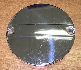 Obturateur r�glage embrayage