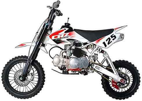 125 PRO