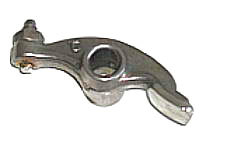 Culbuteur YX LIFAN LONCIN JIALING -moteur horizontal-
