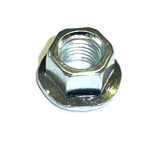 Ecrou volant magn�tique et rotor interne