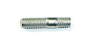 Goujon �chappement M8x34