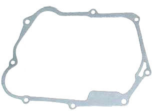 Joint carter embrayage Lifan, YX, Jialing, Loncin