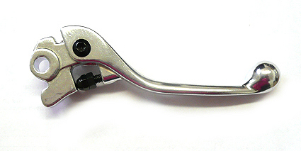 Levier frein Nissin ma�tre cylindre KX et YZ85