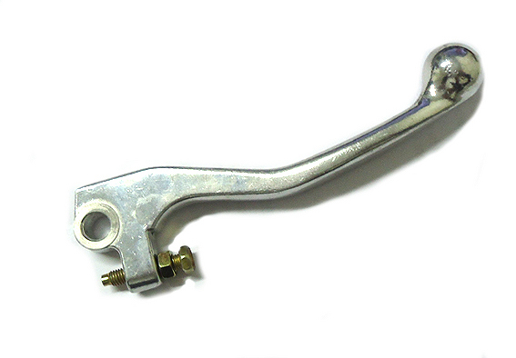 Levier frein 125/250 PZF