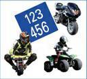 Obligation de d�claration -loi de juin 2009-