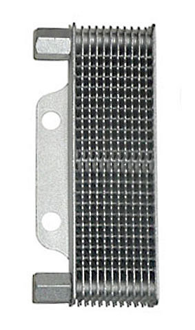 Radiateurs LXR PITSTERPRO