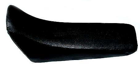 Selle AGB27, SOHOO125, FREE PIT DX