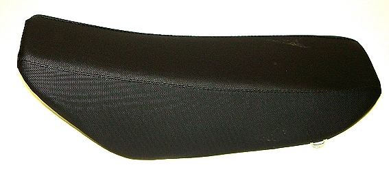 Selle pour kit plastique type KLX110