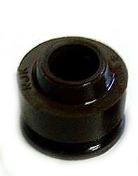 Joint de queue de soupape 5mm x1