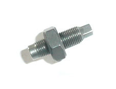 Reglage soupape lifan 140