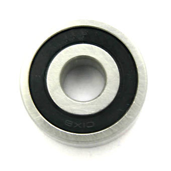 Roulement 6202-2RS 15x35x11