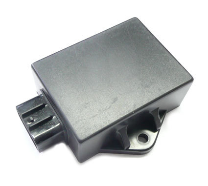 Bo�tier CDI 150 Lifan, GPX 150/160