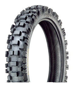 Pneu Kenda K775 Washougal 80/100-12''
